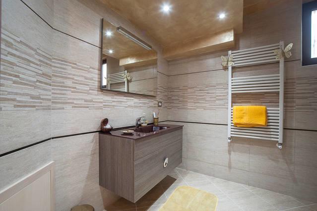 B&B La Rosa Dei Venti Acri Екстериор снимка